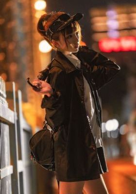 奔跑吧最新十一季免费观看高清_BD韩语BD在线观看