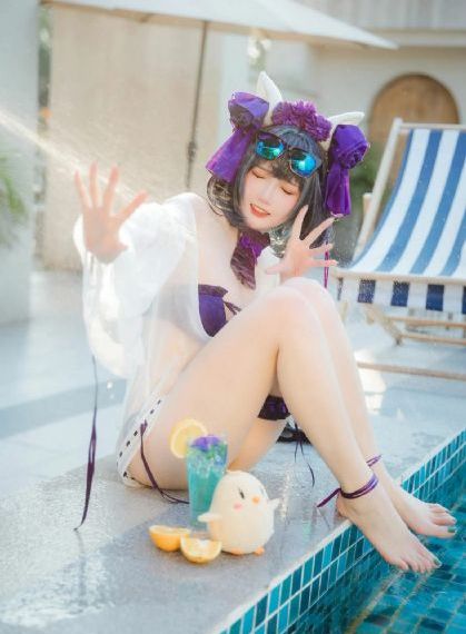 后营露营动漫在线观看_HD720P欧美电影在线