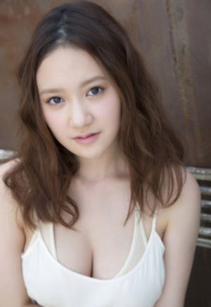 年轻美丽的儿媳妇电影_720全集免费播放