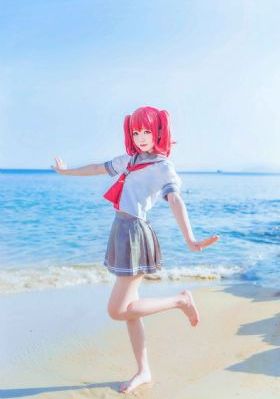 《从指尖传出的热情2》_BD韩语在线观看完整版