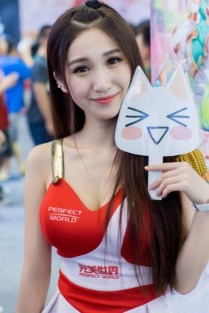开放性婚姻_免费观看字幕