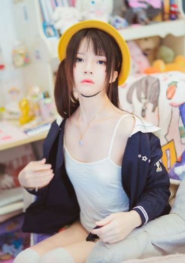 就要吻_BD英语免费在线播放