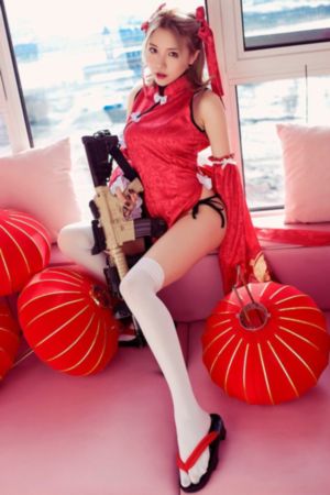 女囚701外传电影_BD国语高清在线