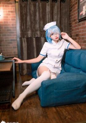 jizz日本人教师护士出水_BD在线手机播放