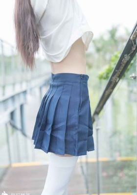 樱桃视频色_1080免费观看