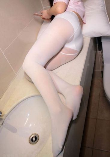 两个人视频免费视频_HDBD在线观看