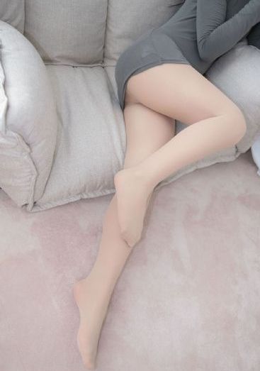 欧美影音_BD高清完整版