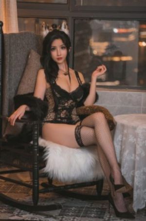 新妈妈 韩国电影_剧情片在线播放