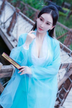 鬼灭之刃免费看_电视剧在线观看