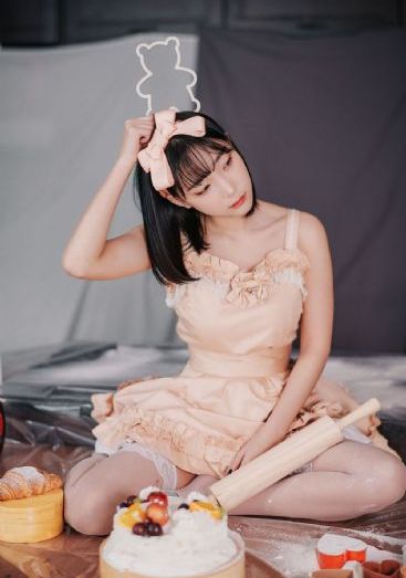 juy在线观看_正片免费观看
