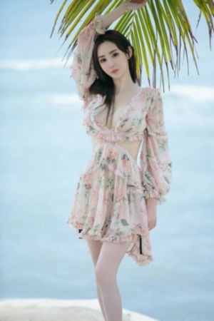蜜桃视频在线观看入口_高清免费观看韩国