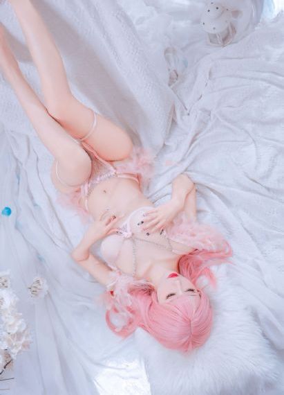 姐姐免费观看高清电视剧韩剧_1080电影完整版