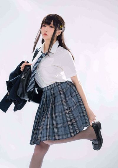 儿科医生第二季免费观看_BD英语在线手机播放