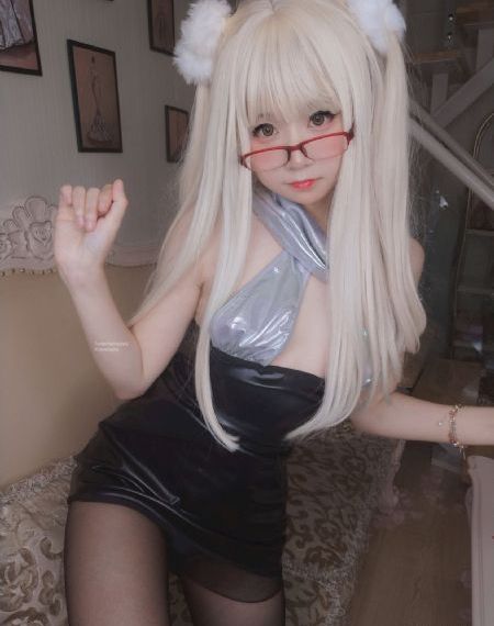 女教师在线_HD超清在线观看