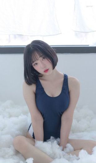 会长是女仆大人动漫第二季_BD国语全集免费播放