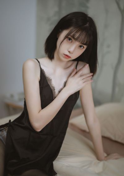 回忆初体验电影_西瓜视频免费观看
