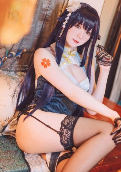 www.av蜜桃_720在线观看高清