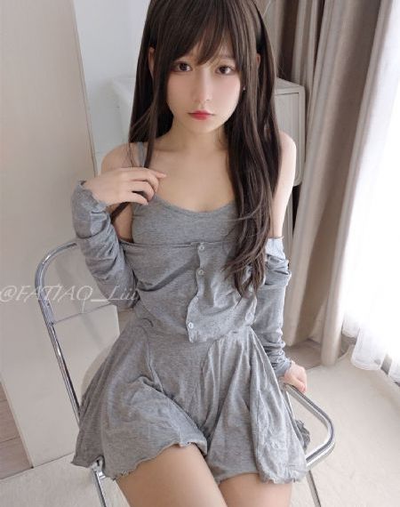 热心的朝阳群众51cgfun_1080在线观看高清