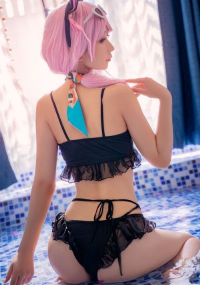 美女被强糟蹋三级无减_BD电影完整版