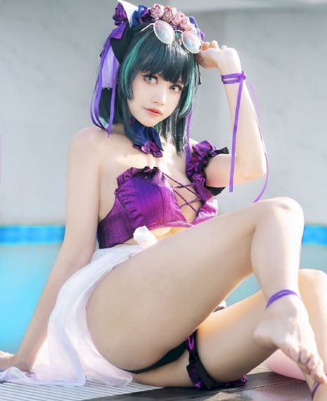 ten1819第一次处_超清完整视频观看