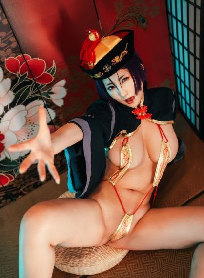 2024泰剧网热播泰剧大全_HD720P欧美电影在线