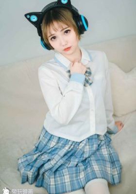 陈翔六点半之铁头无敌免费完整版_1080高清视频观看