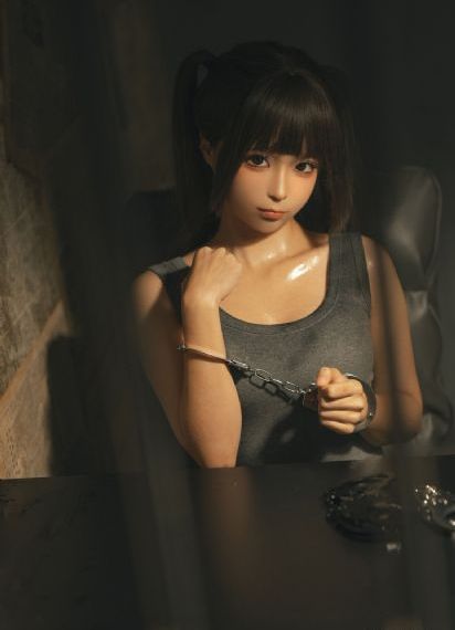 驯龙高手4_BD电影完整版