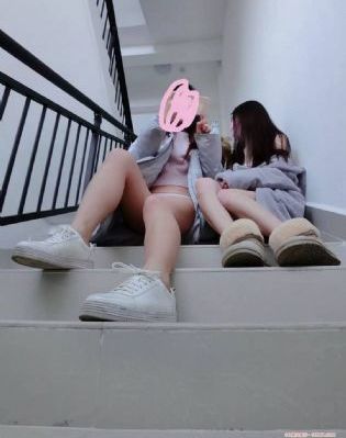 一吻倾城电视剧免费观看_手机在线免费观看
