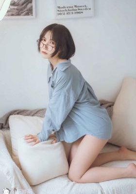 在线视频天堂_4KHD在线观看