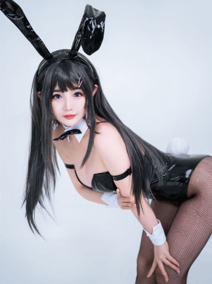 贼公子_BD英语在线观看电视