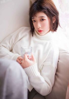 航海王免费看_DVD在线播放