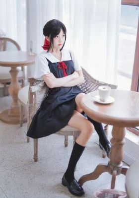 奴役女教师_BD国语全集在线观看
