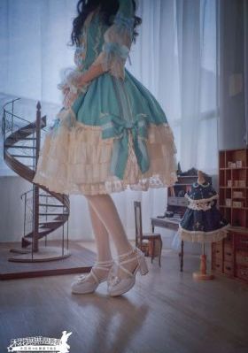 我的天才女友 第四季 电视剧_1080P在线观看电视