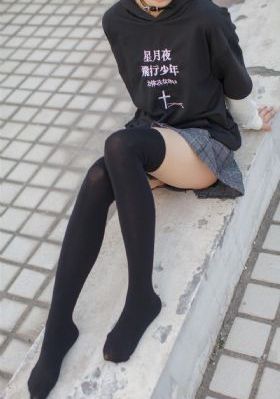 麻豆电影院_普通话在线观看