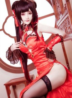 漫画在线观看网站入口_剧情片神马影院手机在线