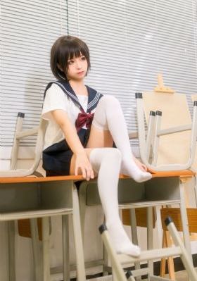 长生界免费动漫第一季_高清视频在线观看