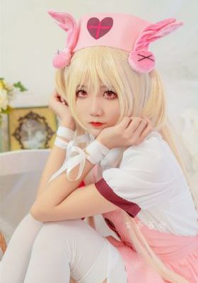 代号电视剧在线观看免费完整版_1080P电影在线观看