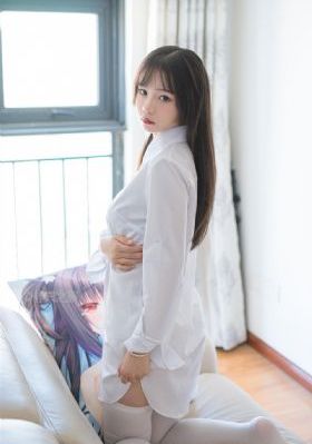 日本艳鉧动漫1～6全集在线观看_国产剧高清在线