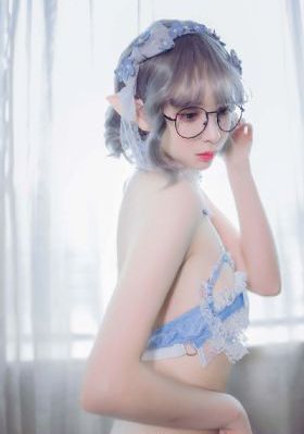 欧美天天看_1080P在线观看高清