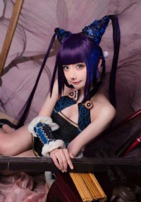 纤细的爱动漫ova无删哪里看_BD完整视频观看