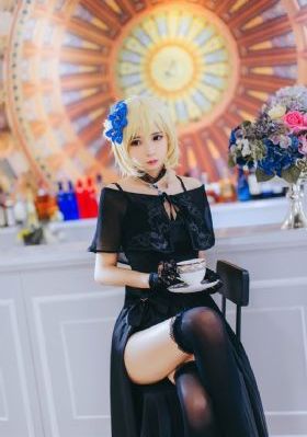 美景之屋电视剧_剧情片免费播放