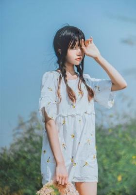 一路顺疯 电影_高清电视剧观看