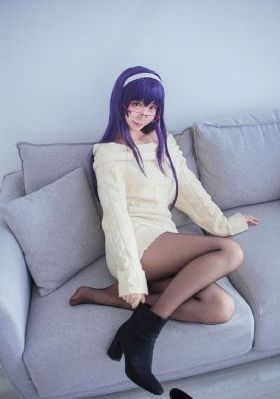 纯洁的轮舞曲在线_剧情片高清在线观看