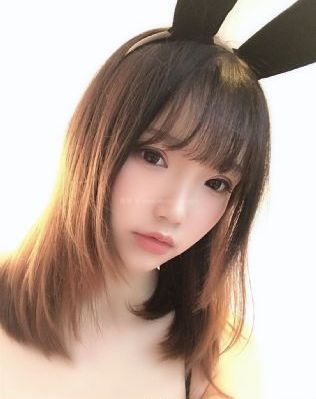 绯色av性色av涩爱av_超清韩国电影在线观看