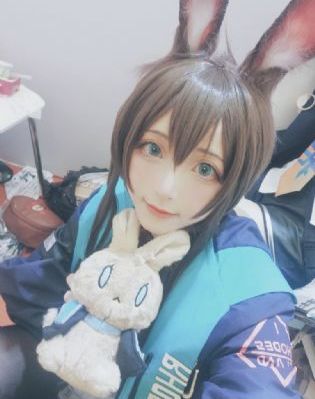 北京深秋的故事 电视剧在线观看_午夜在线观看完整版