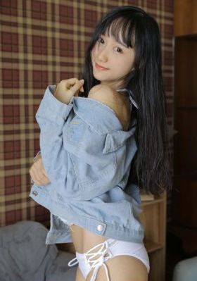 35集电视剧抗日奇侠免费观看_蓝光在线观看完整版
