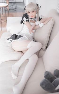孔子在线_BD英语高清完整版播放