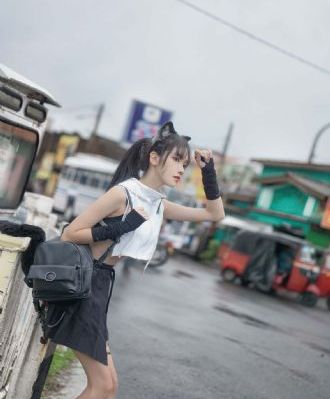 一号谍杀42集免费播放影视大全_HD免费在线播放