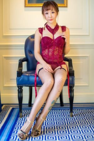 魔女的条件 电视剧_4K在线播放