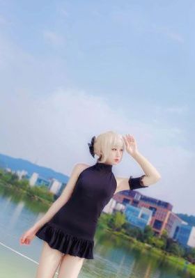 最近最新mv字幕在线观看_BD韩语免费高清观看